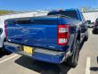 2023 Ford F-150 XL 4WD Supercab 6.5 Box Truck SuperCab