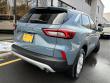 2023 Ford Escape Active SUV