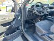 2023 Ford F-150 XL 4WD Supercrew 5.5 Box Truck SuperCrew Cab