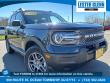 2025 Ford Bronco Sport Big Bend SUV