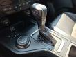 2023 Ford Ranger XLT 4WD Supercrew 5 Box Truck SuperCrew