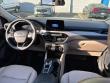 2020 Ford Escape SEL SUV