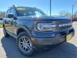 2025 Ford Bronco Sport Big Bend SUV