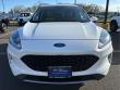 2020 Ford Escape SEL SUV