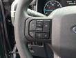 2023 Ford F-150 XL 4WD Supercrew 5.5 Box Truck SuperCrew Cab