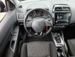 2025 Mitsubishi Outlander Sport LE SUV