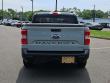 2022 Ford Maverick XLT AWD Supercrew Truck SuperCrew