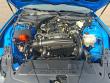2026 Ford Mustang Ecoboost Coupe