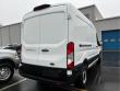2024 Ford Transit-250 Cargo Van Medium Roof Van