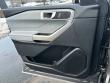 2023 Ford Explorer XLT SUV