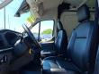2024 Ford Transit-250 Cargo Van Medium Roof Van