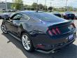 2021 Ford Mustang Ecoboost Premium Coupe