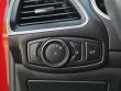 2018 Ford Edge SEL SUV