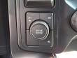 2024 Ford F-150 STX 4WD Supercrew 5.5 Box Truck SuperCrew Cab