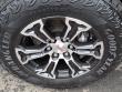 2024 GMC Canyon 4WD AT4 Crew Cab Truck Crew Cab