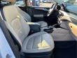 2020 Ford Escape SEL SUV