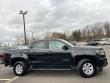 2019 Chevrolet Colorado 4WD Work Truck Crew Cab 128.3 Truck Crew Cab