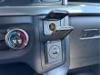 2023 Ford F-150 XL 4WD Supercrew 5.5 Box Truck SuperCrew Cab