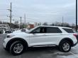 2023 Ford Explorer XLT SUV