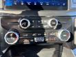 2023 Ford F-150 XLT 4WD Supercrew 5.5 Box Truck SuperCrew Cab