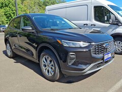 2026 Ford Escape Active SUV