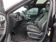 2023 Ford Explorer ST SUV