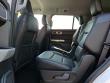 2023 Ford Explorer XLT SUV