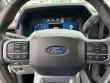 2024 Ford F-150 XLT 4WD Supercrew 6.5 Box Truck SuperCrew Cab