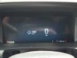 2025 Ford F-150 XLT Truck SuperCrew Cab