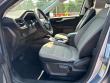 2022 Ford Escape SE SUV