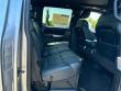 2023 Ford F-150 Platinum 4WD Supercrew 5.5 Box Truck SuperCrew Cab