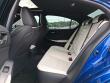 2023 LEXUS IS 500 F Sport Performance Premium Sedan