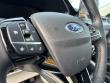2023 Ford Escape Active SUV