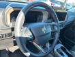 2025 Ford Bronco Sport Big Bend SUV