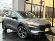 2022 Ford Escape SE SUV