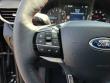 2023 Ford Explorer ST-Line SUV