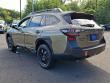 2024 Subaru Outback Wilderness SUV
