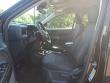 2022 Ford Maverick XL FWD Supercrew Truck SuperCrew