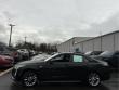 2022 CADILLAC CT4 Sport Sedan