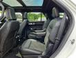 2022 Ford Explorer ST-Line SUV