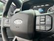 2021 Ford F-150 XL 4WD Supercrew 5.5 Box Truck SuperCrew Cab