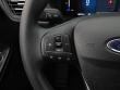 2025 Ford Escape Active SUV