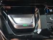 2023 GMC Sierra 1500 AT4X 4WD Crew Cab 147 Truck Crew Cab