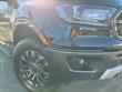 2019 Ford Ranger Lariat 4WD Supercrew 5 Box Truck SuperCrew
