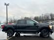 2023 Ford F-150 XLT 4WD Supercrew 5.5 Box Truck SuperCrew Cab