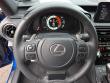 2023 LEXUS IS 500 F Sport Performance Premium Sedan