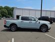 2022 Ford Maverick XLT AWD Supercrew Truck SuperCrew