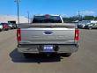 2023 Ford F-150 XLT 4WD Supercrew 5.5 Box Truck SuperCrew Cab
