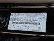 2024 Ford F-150 STX 4WD Supercrew 5.5 Box Truck SuperCrew Cab