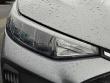 2025 Ford Escape Active SUV